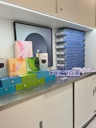 -JY·VALMONT法儿曼官方面护·海菲秀黑钻体验中心