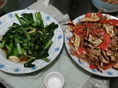 -中南财经政法大学(首义校区)