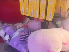 -可爱抓 COCO  GOTCHA(天津鹏欣水游城店)