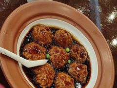 -泰丰楼(前门西大街店)