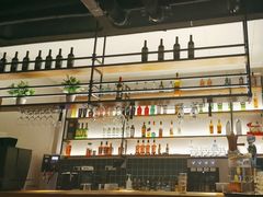 -FABIO’S费比欧披萨餐厅