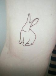 -OldsixTattoo刺青