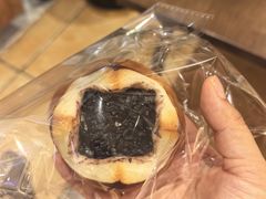 -小飞象面包公社(珠江路金鹰店)