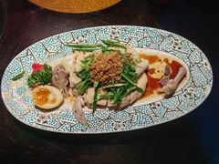 -粤·向群饭店(二沙岛店)