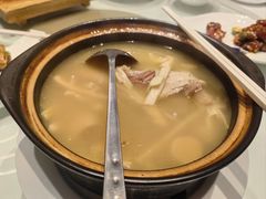 -张生记(丁香国际店)