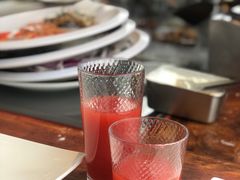 -大渔·观筵(三里屯太古里店)