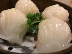 -粤仔湾砂锅粥(广益哥伦布店)