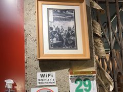 -辉记炭烧海鲜大排档·老字号(福田店)