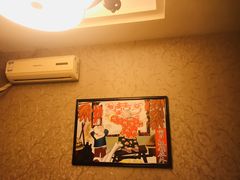 -忆乡情铁锅炖鱼饭店(延庆店)