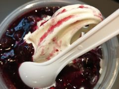 -肯德基(茂业店)