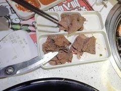 -猫抓烤肉(春熙路店)