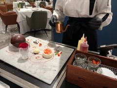 -王品牛排(杭州大厦店)