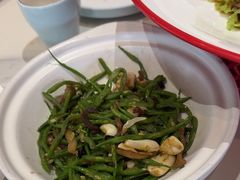 -大碗居·烤鸭·鱼头泡饼(天坛东门店)