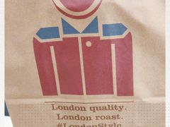 -COSTA COFFEE(水游城店)