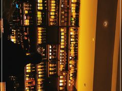 -现代居酒屋ATELIER IZAKAYA