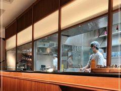 大堂-林四喜·闽南传家菜(鼓浪屿店)