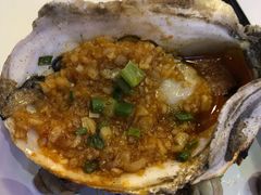-文和友老长沙龙虾馆(化龙池店)
