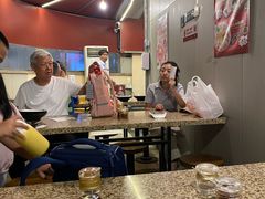 -小倩倩•鸡汤馄饨(江西路创始店)