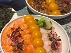 -和牛食堂•BISTRO(广州首店)
