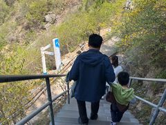 -潭溪山