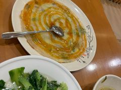 -乡亲鹅肉城(吴江店)