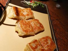 -桂小厨广西菜(桂林万象城店)