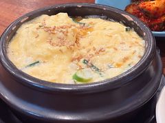 -元祖马山安康鱼