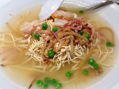 -众喜蔡·私房酒馆(普思小镇店)