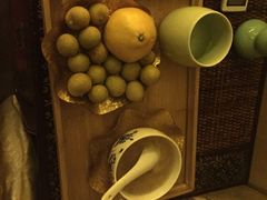 -莱仪堂艾灸经络养生馆(武威东路店)
