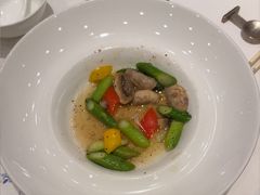 -翠园(北京王府中环店)