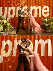 -苏州HX-合喜映画婚纱摄影