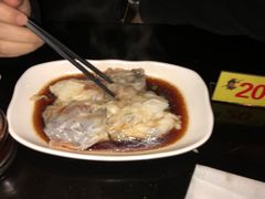 -卓粤拉肠(红庙店)
