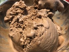 -杨胖子私房菜(秦虹路店)