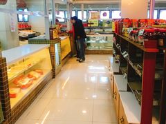 -桂顺斋(西花市店)