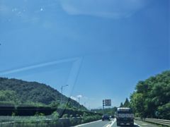 -宝荣鱼馆·临湖之宴(千岛湖店)
