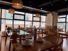 -海云台韩式汤饭·13年匠心韩料(南山店)