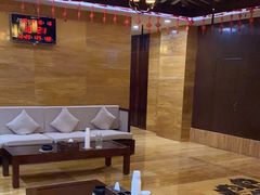 -益健·足疗汗蒸SPA(芙蓉广场店)