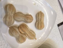 iphone_upload_pic-佳丽海鲜大酒楼·宴会厅(蔡塘店)