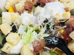 -innewgogo纽麦轻食(滨北店)