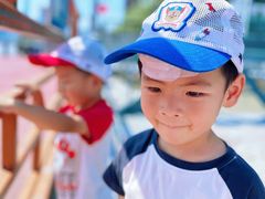 -丹东路渡口(轮渡站)