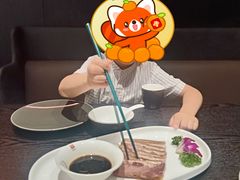 -苏淮景·苏闽融创菜·海鲜(原空港井河轩店)