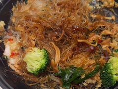 -俭寨大盘鸡·缸子肉·小公鸡·新疆菜(云通店)