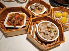 -稻香(IFS国金中心店)