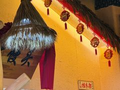 -王婆炒鱼(总店)