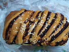 -老大昌(淮海中路店)