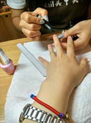 点击看大图 -U-Nail