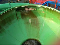 iphone_upload_pic-秦皇岛乐岛海洋王国