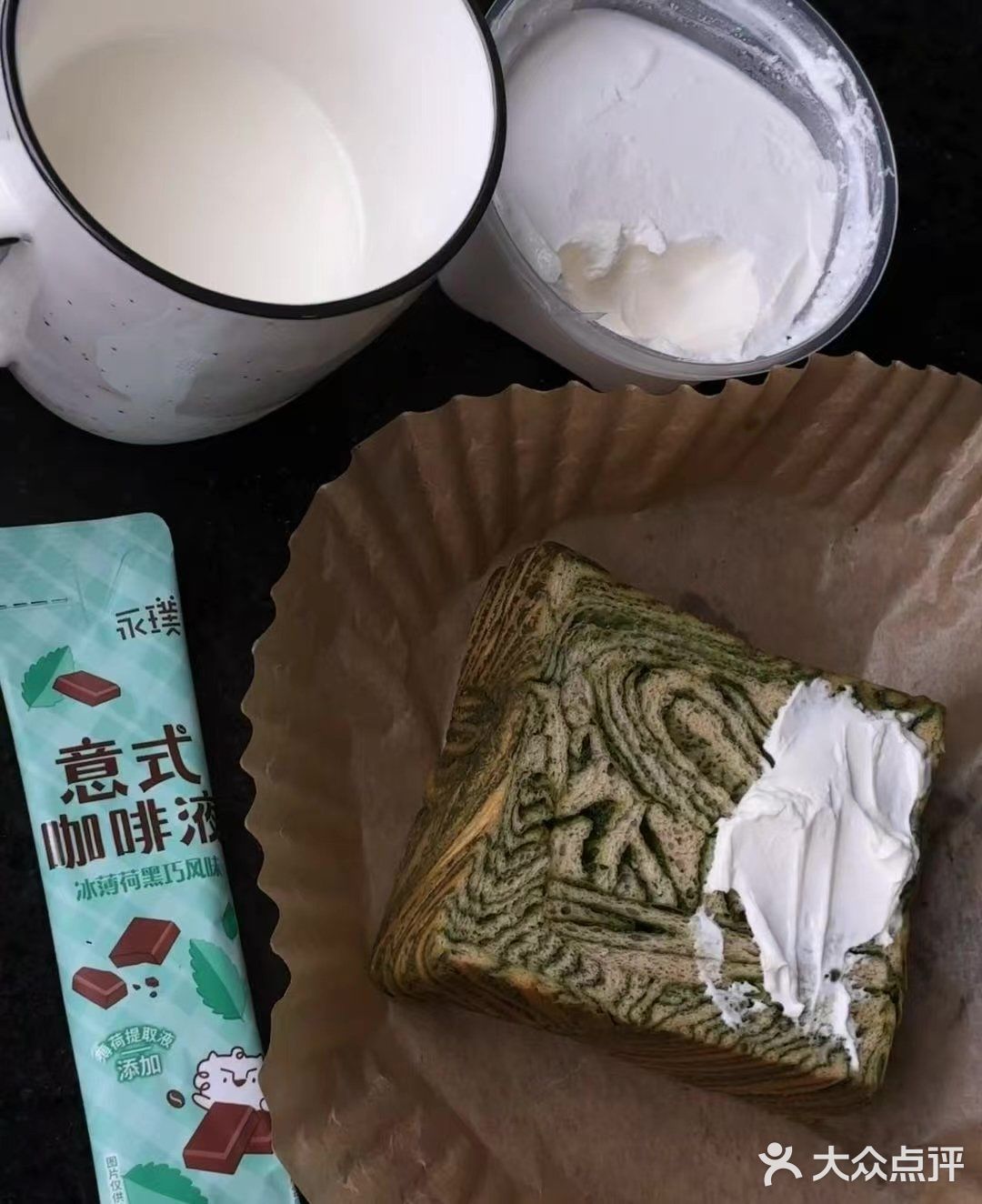 吃了一口被坎成臊子啊啊啊啊啊