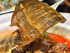 -江仙雅居(苏州桥店)