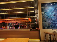 -星巴克臻选(上海合生汇1F店)